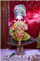 09-0703-12072012.jpg