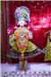 09-0707-12072012.jpg