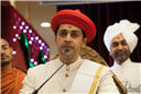 10-0101-12072012.jpg