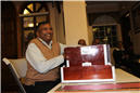 IMG_3936.jpg
