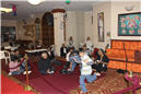 IMG_3942.jpg