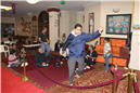 IMG_3943.jpg