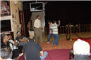 IMG_3953.jpg