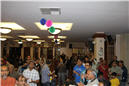 IMG_4106.jpg