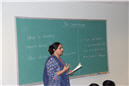 IMG_4144.jpg