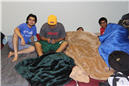 IMG_4192.jpg