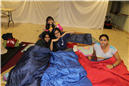 IMG_4197.jpg