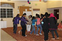IMG_4239.jpg