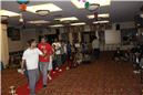 IMG_4241.jpg
