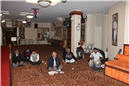 IMG_3906.jpg